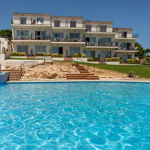 rvhotels-apartamentos-torrevella.topcostabravahotels.com/