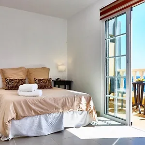 medano-beach-villas.in-canary-islands.com/