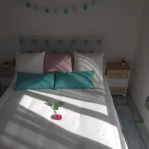 5 - En La Playa De El Palo Apartament Malaga