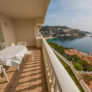 agi-bella-panoramica.topcostabravahotels.com/