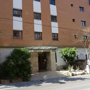 apartamentos-selvapark.topcostabravahotels.com/