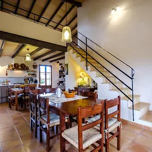cosy-finca-sa-vinya-near-inca.balearic-islands.net/